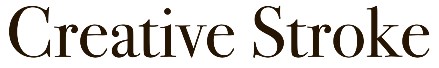 H ドレス当て ディズニーライク カラー変更のみ 衣装再現なし Creative Stroke